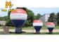 広告のための販売のポリ塩化ビニールの大きいヘリウムの気球